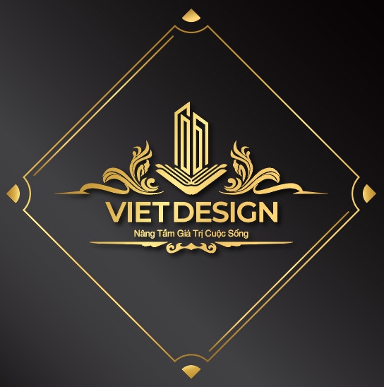 Viet Design - Dụng tâm nâng tầm giá trị